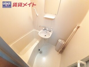 エポックエゲ６の物件内観写真